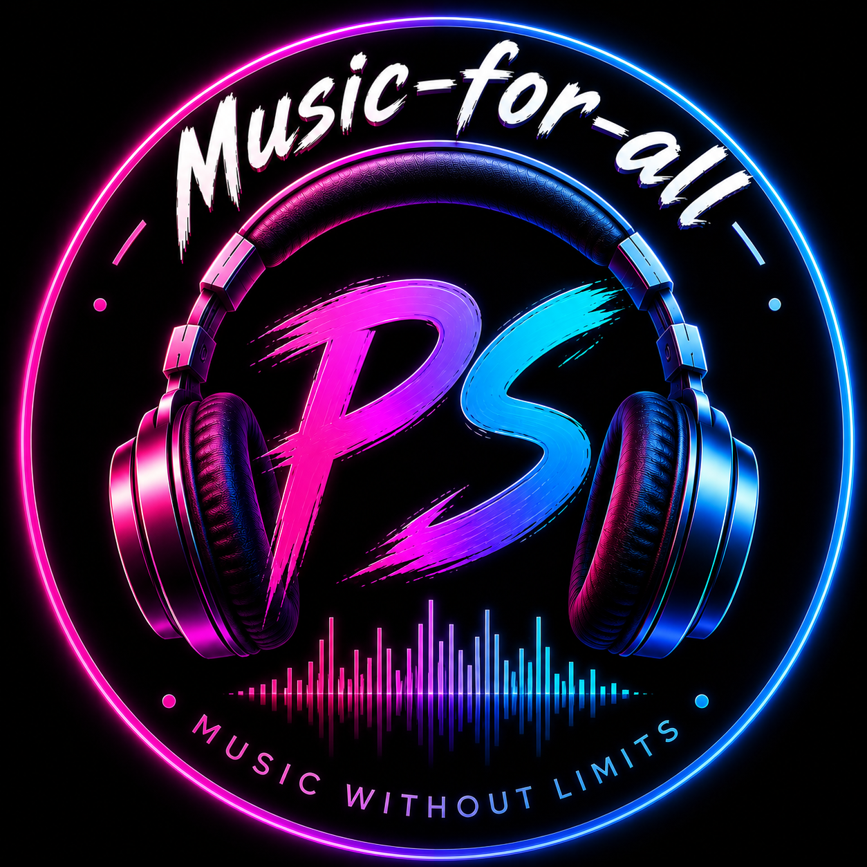 Music-for-all-PS